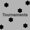 tournaments